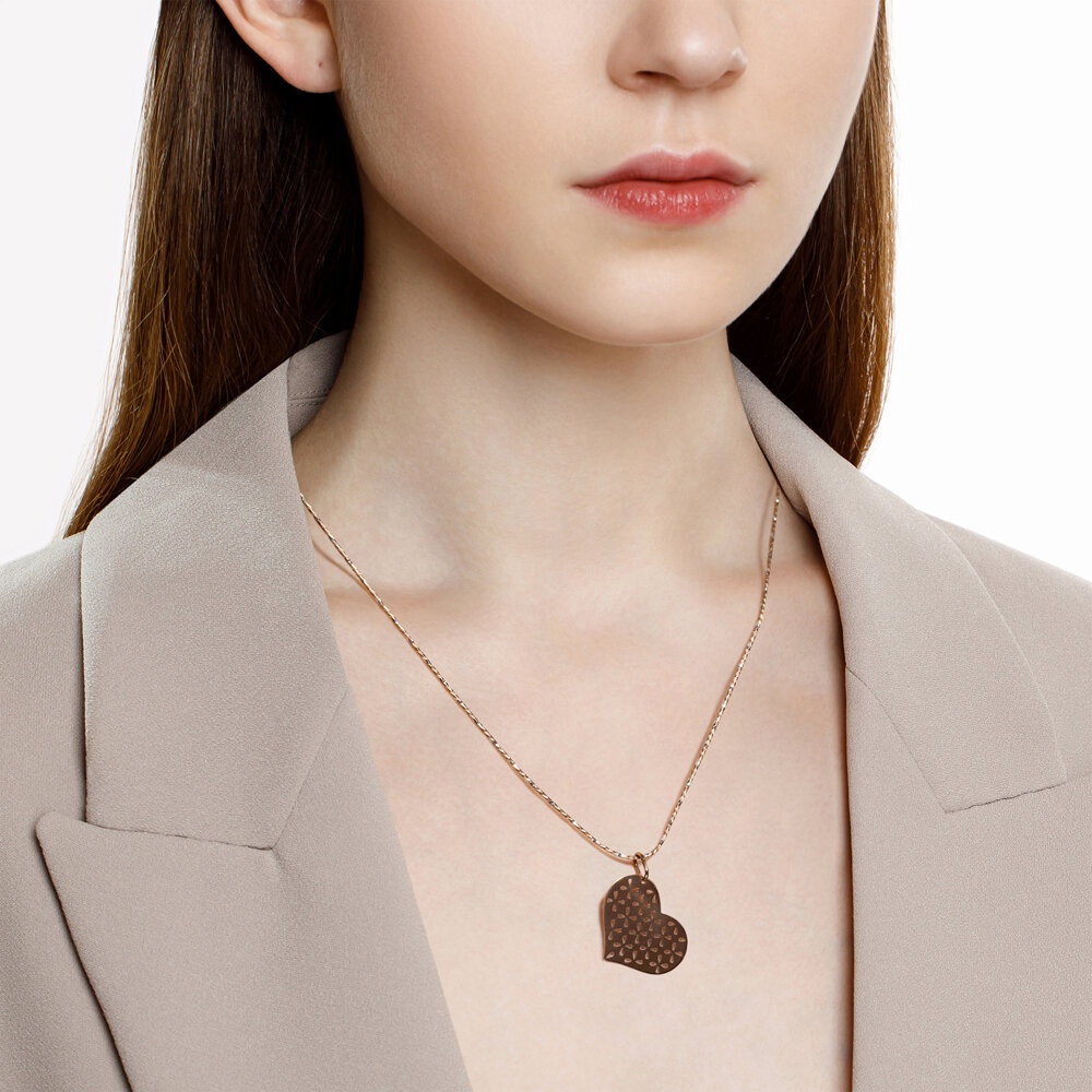 Подвеска 036044