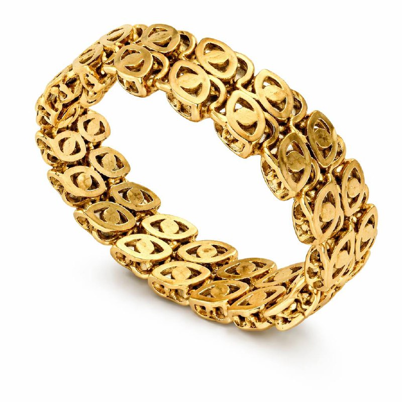 Кольцо 01-107899