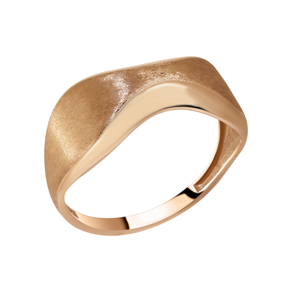 Кольцо 001-0521-1000-010