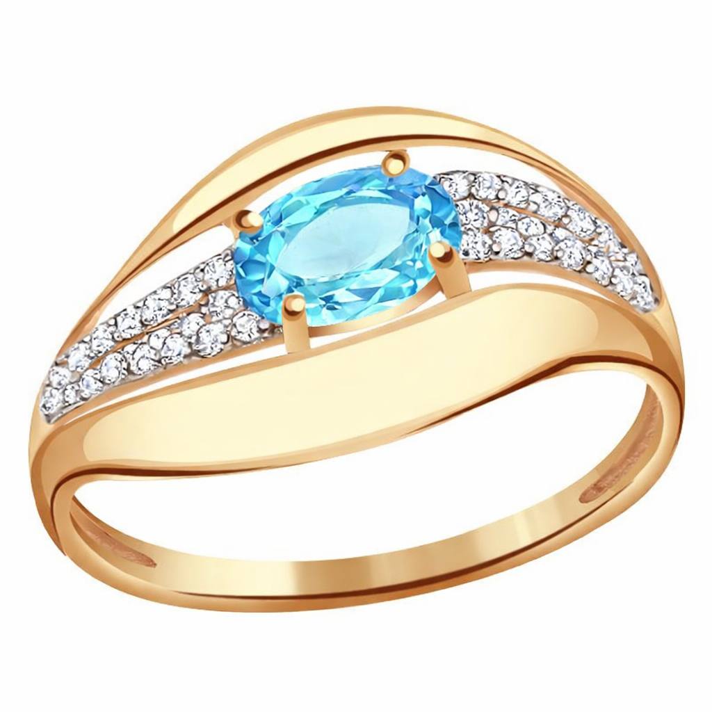 Кольцо кл2905-78