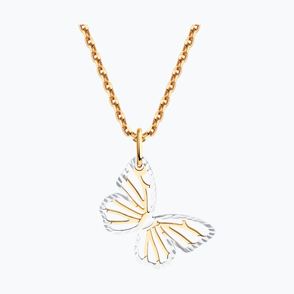 Подвеска 036685