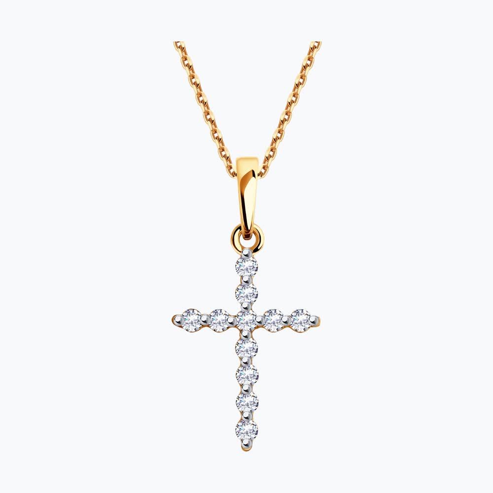 Подвеска 036437