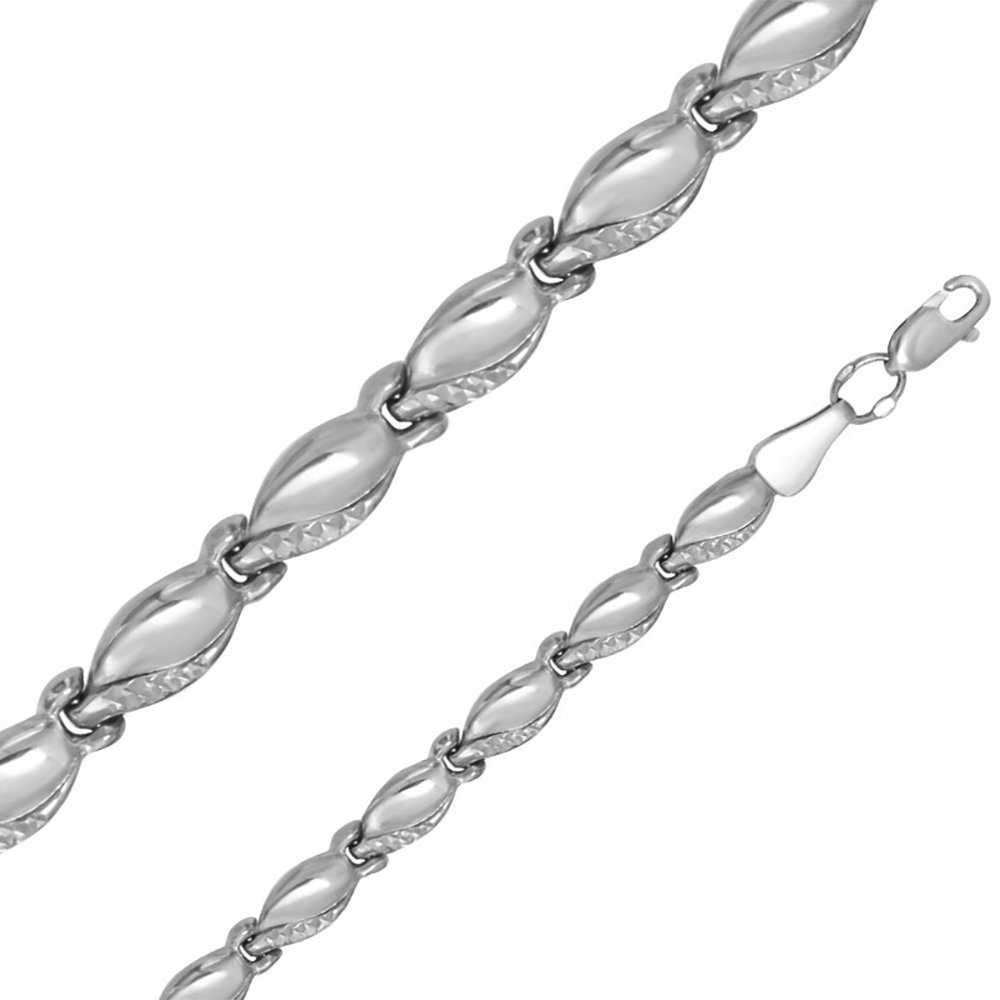 Браслет 2530015-00245