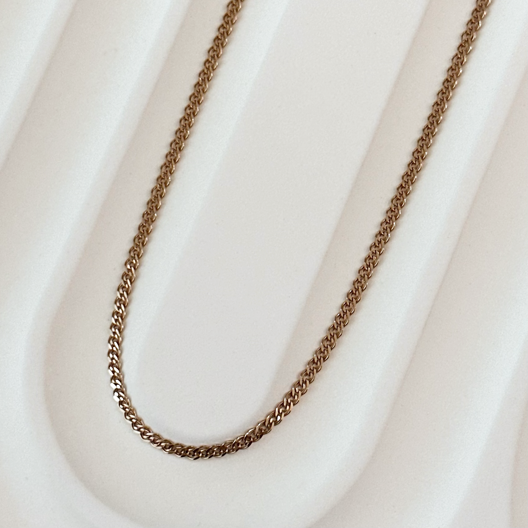 Цепь А-ЦН230А2-А51