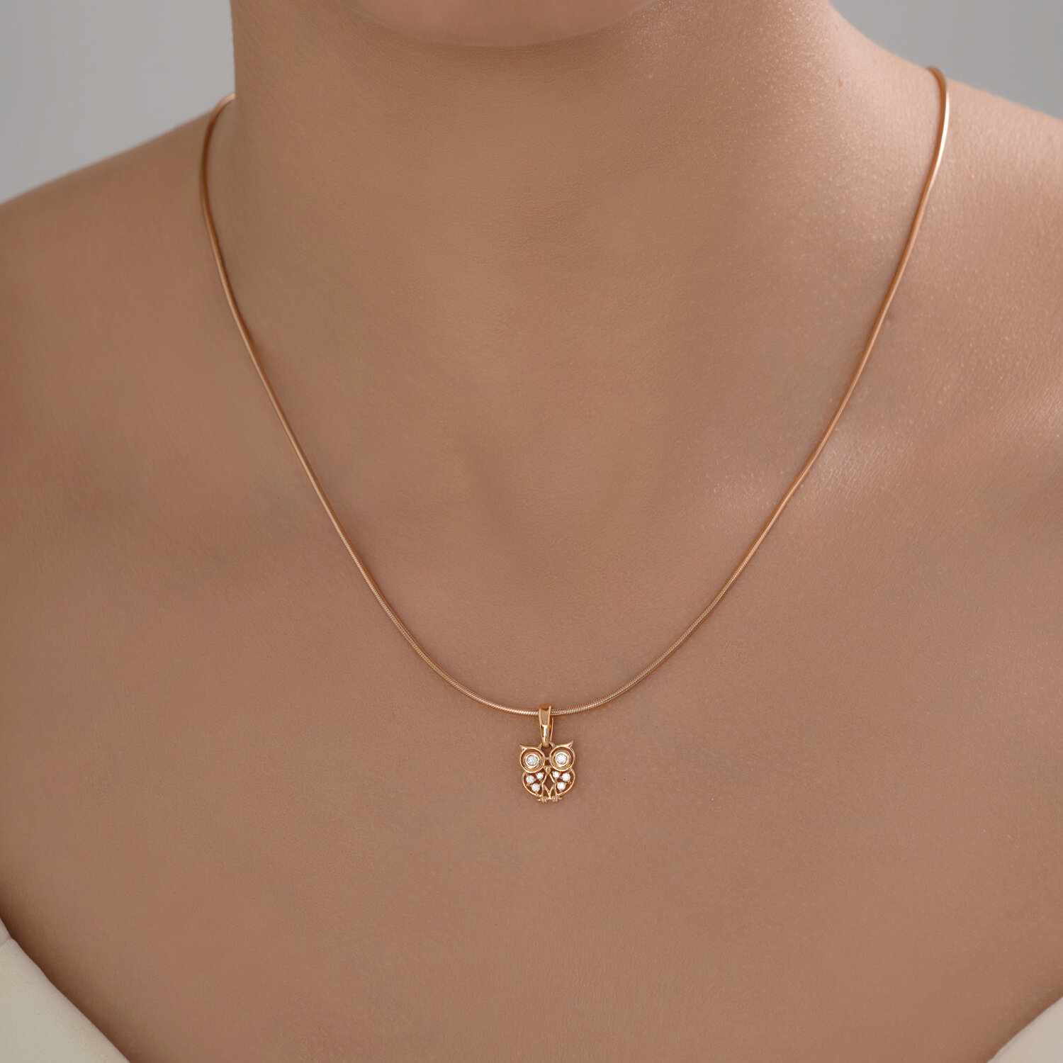 Подвеска 036673