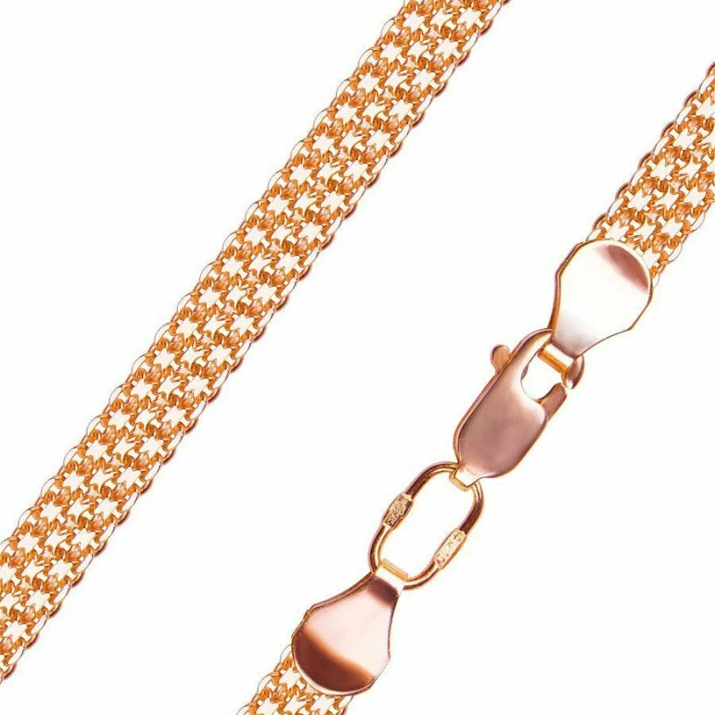 Браслет НБ 12-073 d0.35