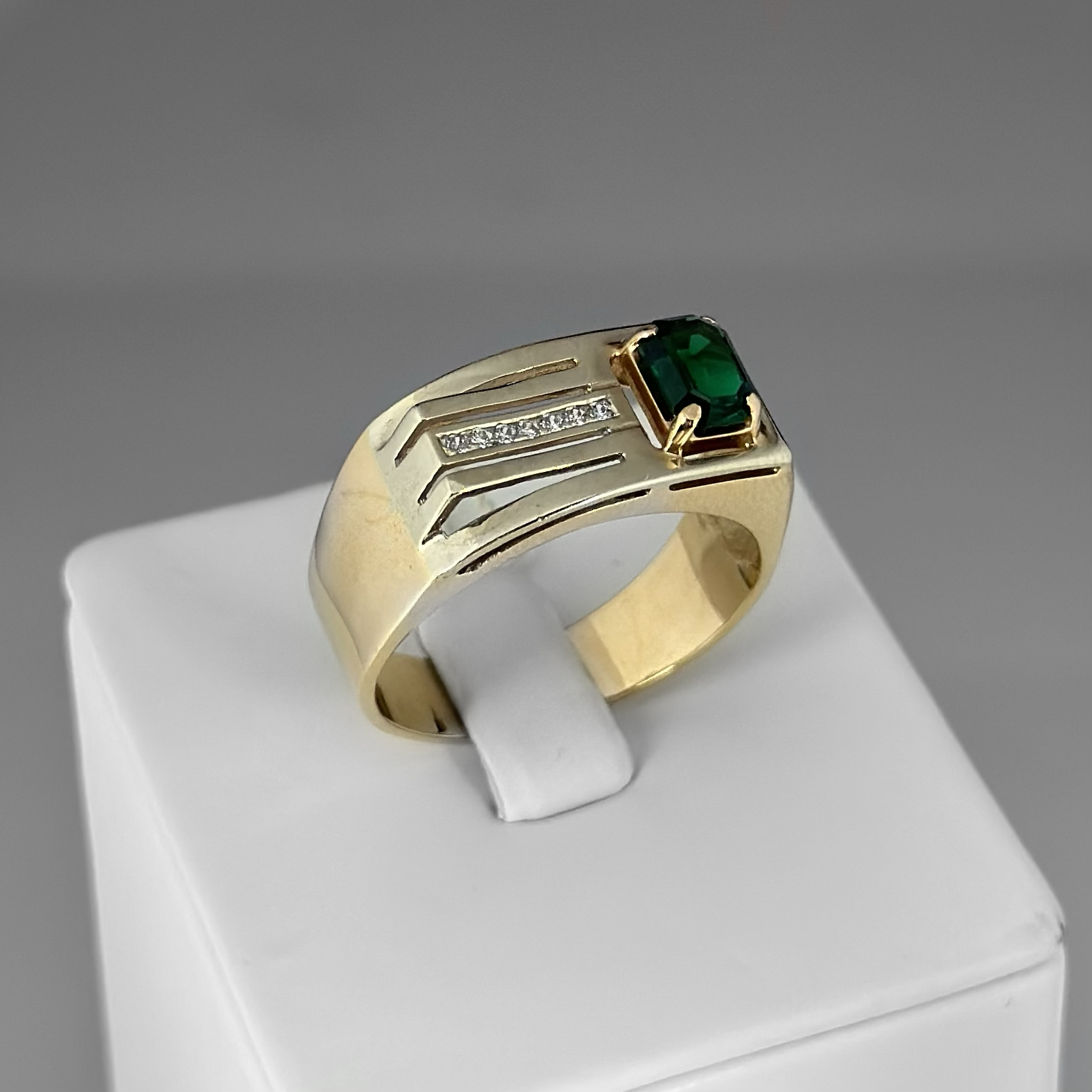 Печатка 10287