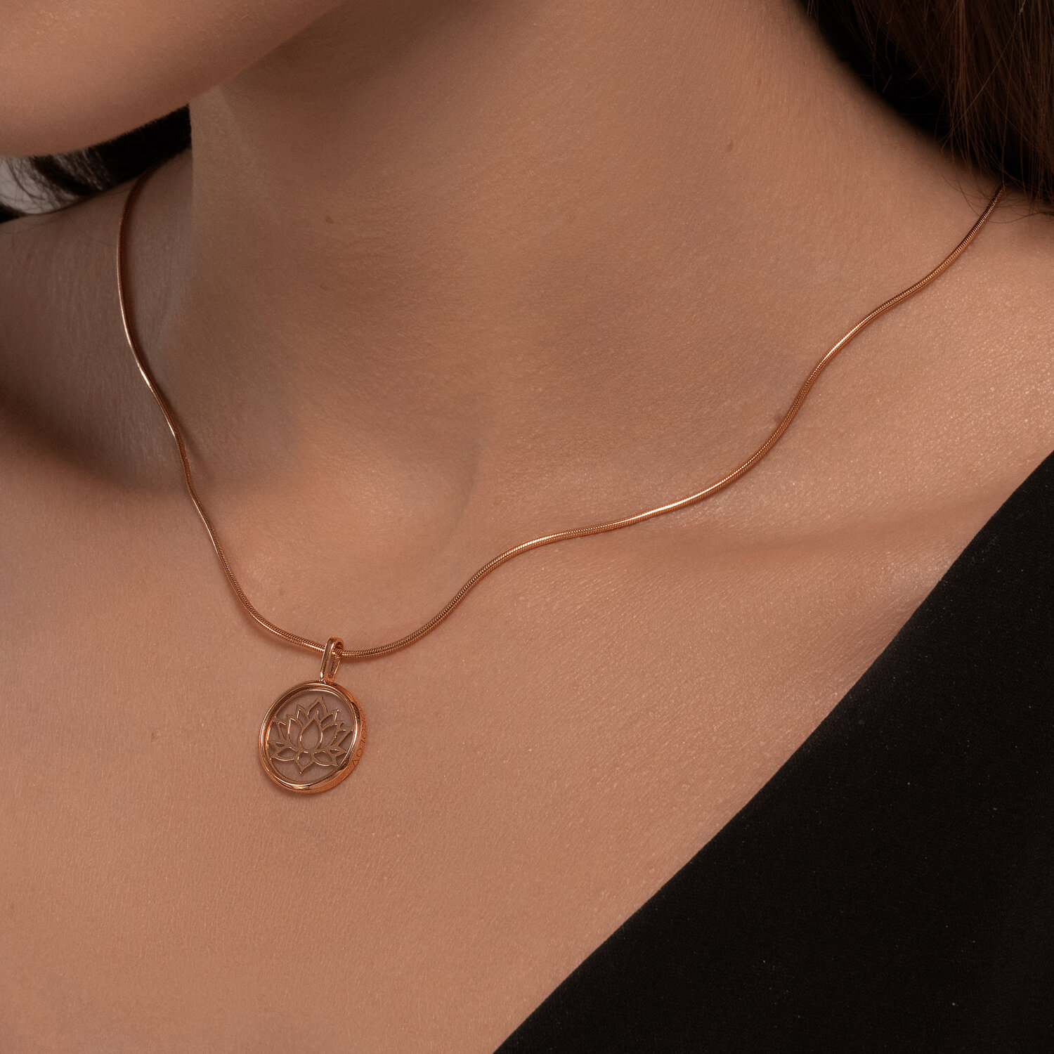 Подвеска 036594