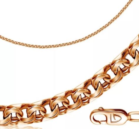 Цепь 12060382150