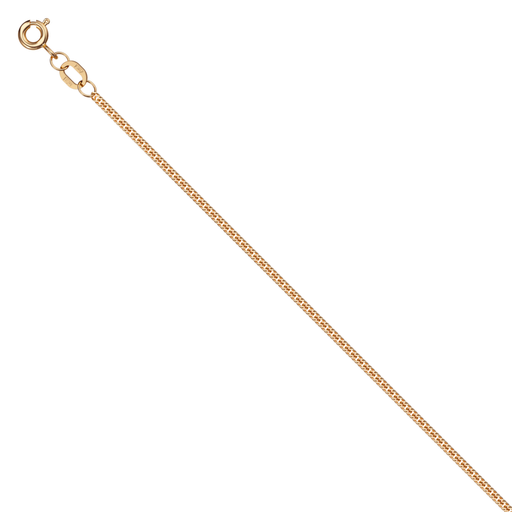 Цепь НЦ 12-023 d 0.30