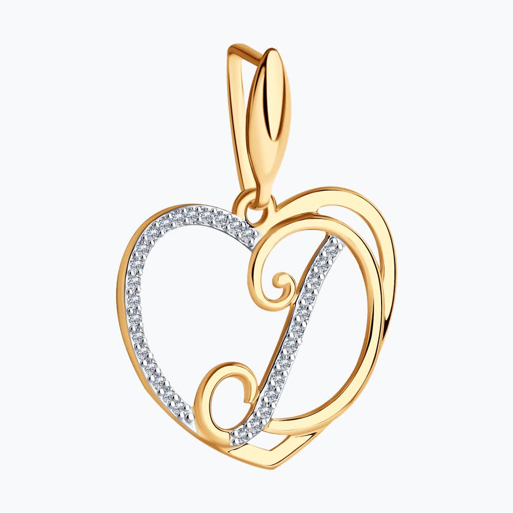 Подвеска 034652