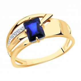 Кольцо кл4009-27-01