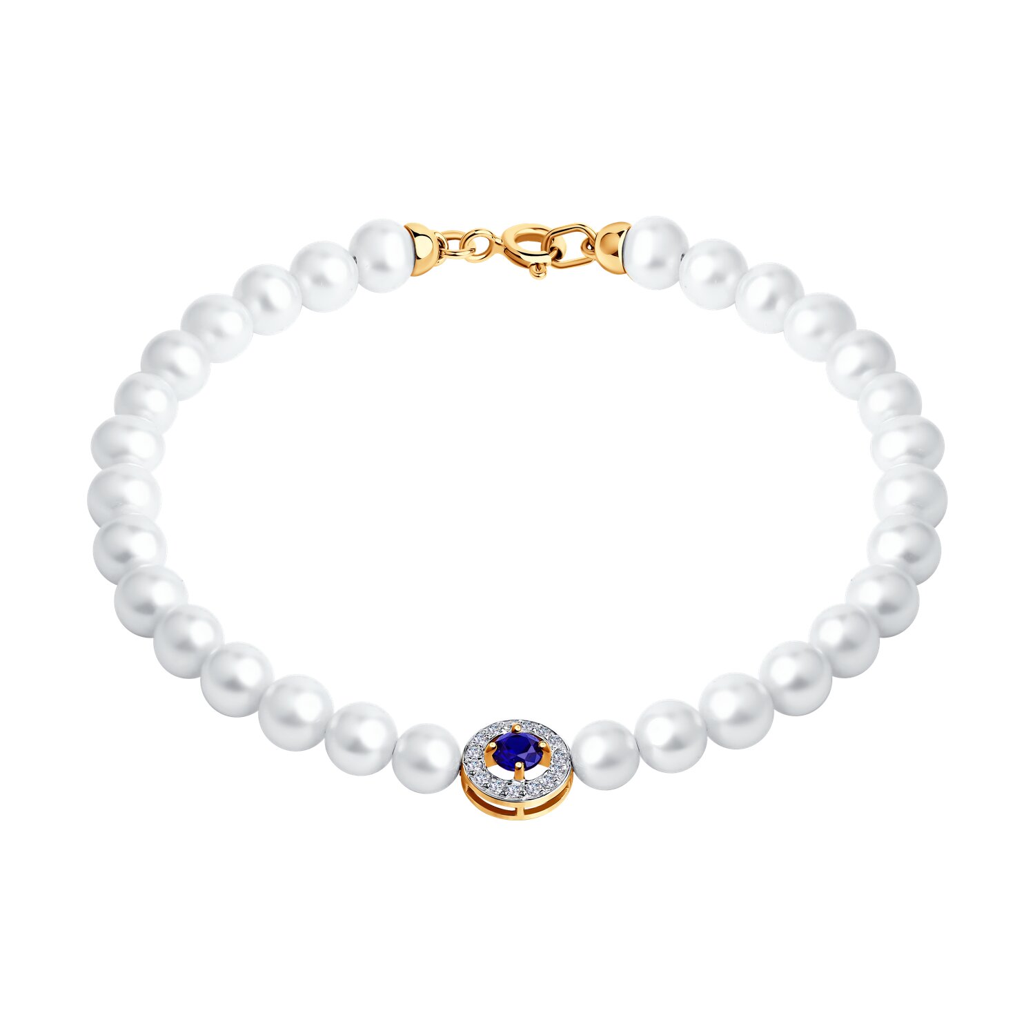 Браслет 795000