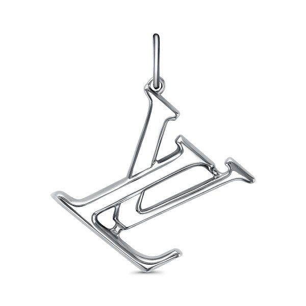 Подвеска с030436