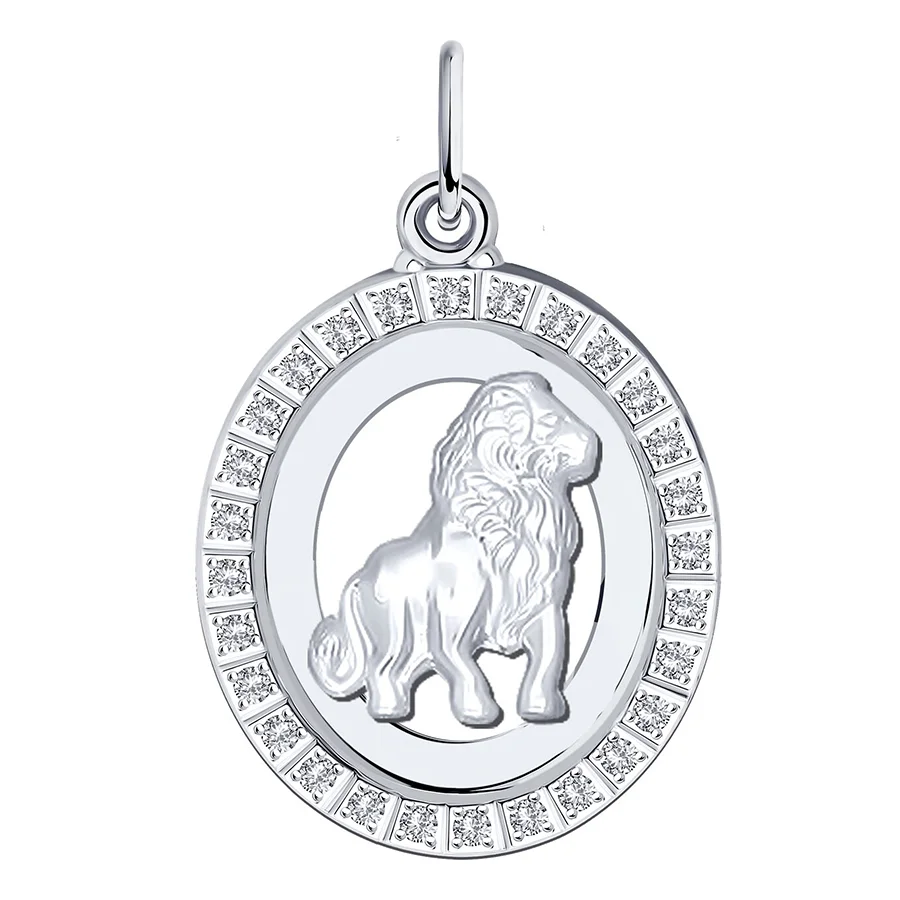 Подвеска 94-130-00148-1 "Лев"