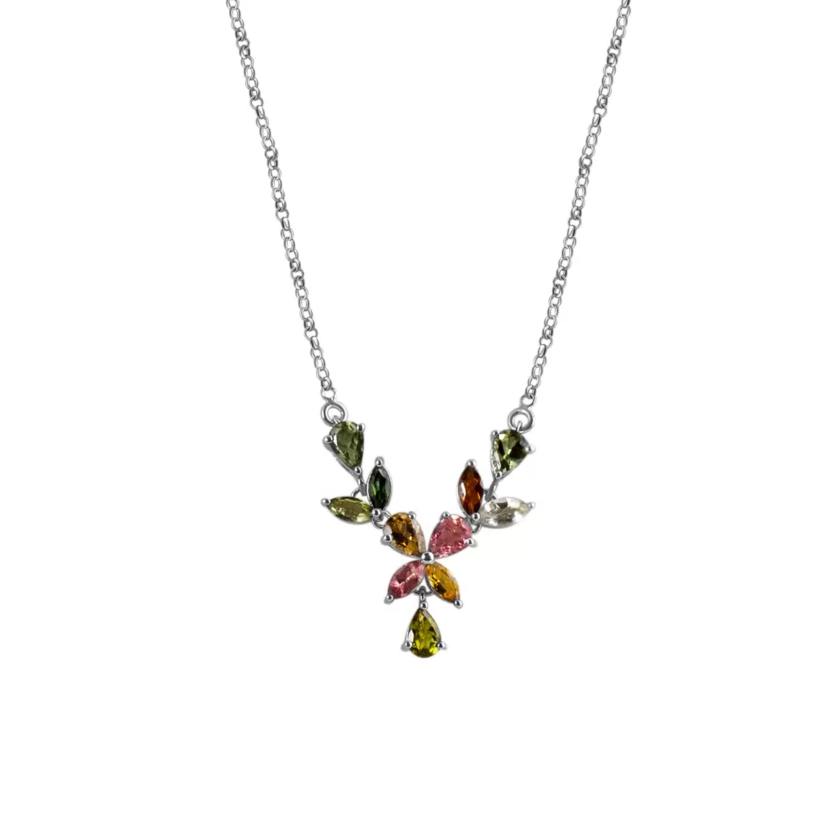 Колье 9410931869