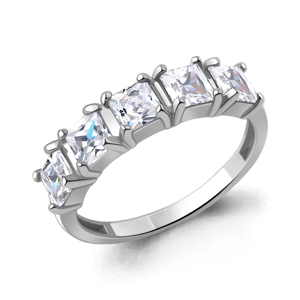 Кольцо 650162.5