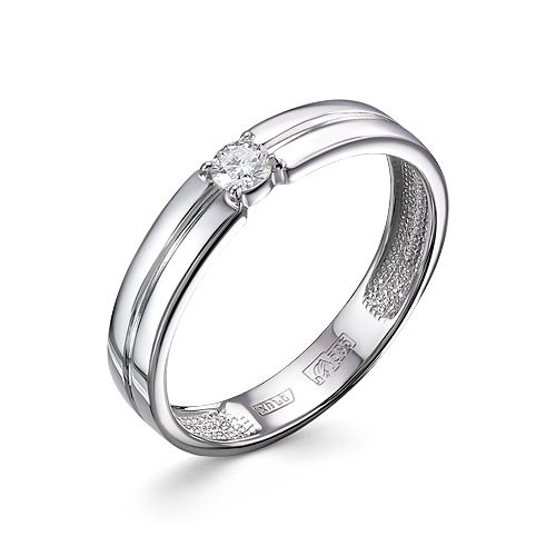 Кольцо обр 04-0173