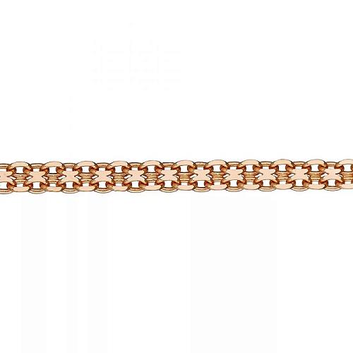 Браслет ББ2Я145А2-А51