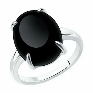 Кольцо 83010172