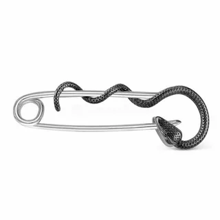 Булавка Б-775р