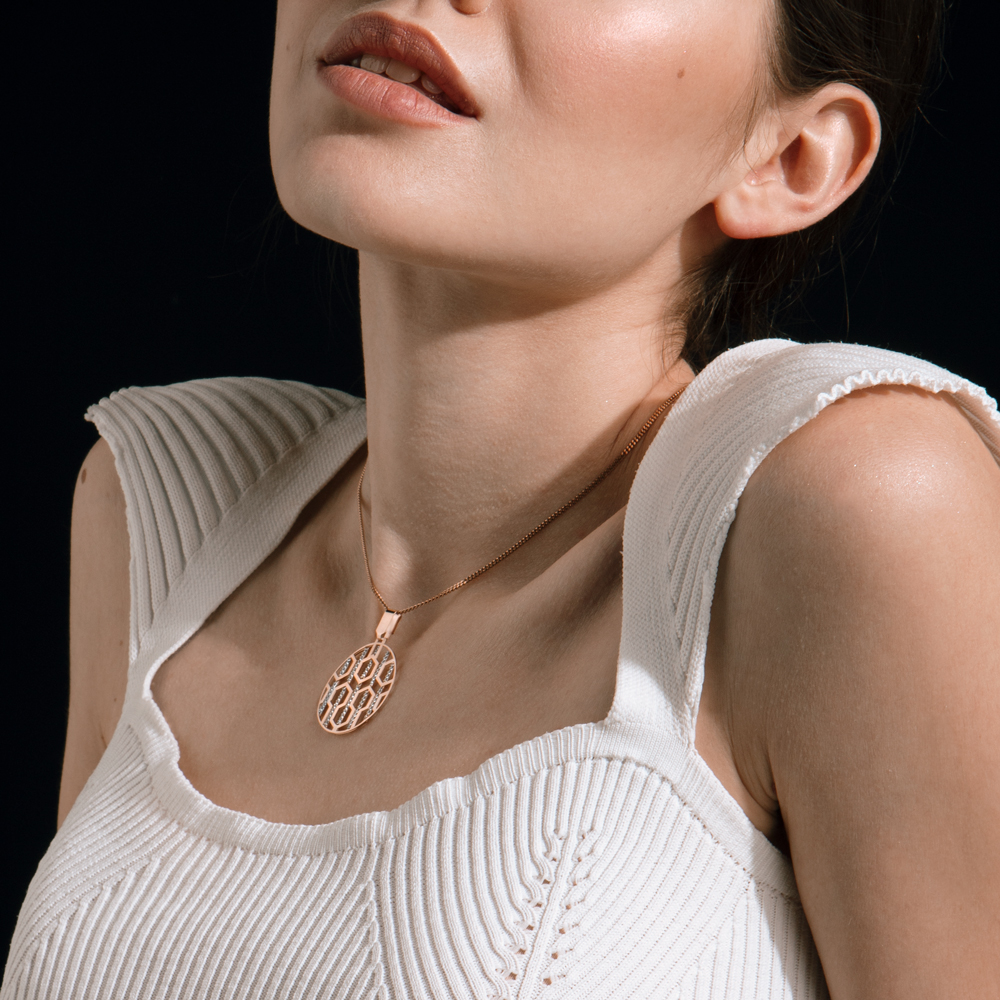 Подвеска 500928-1102