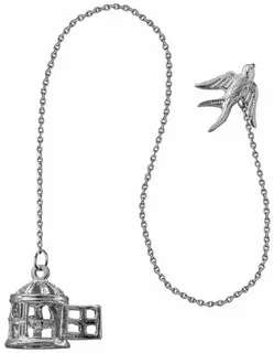 Ионизатор 998ИЗ00801 воды "Свобода"+фут