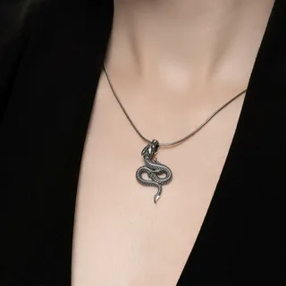 Подвеска 95030273