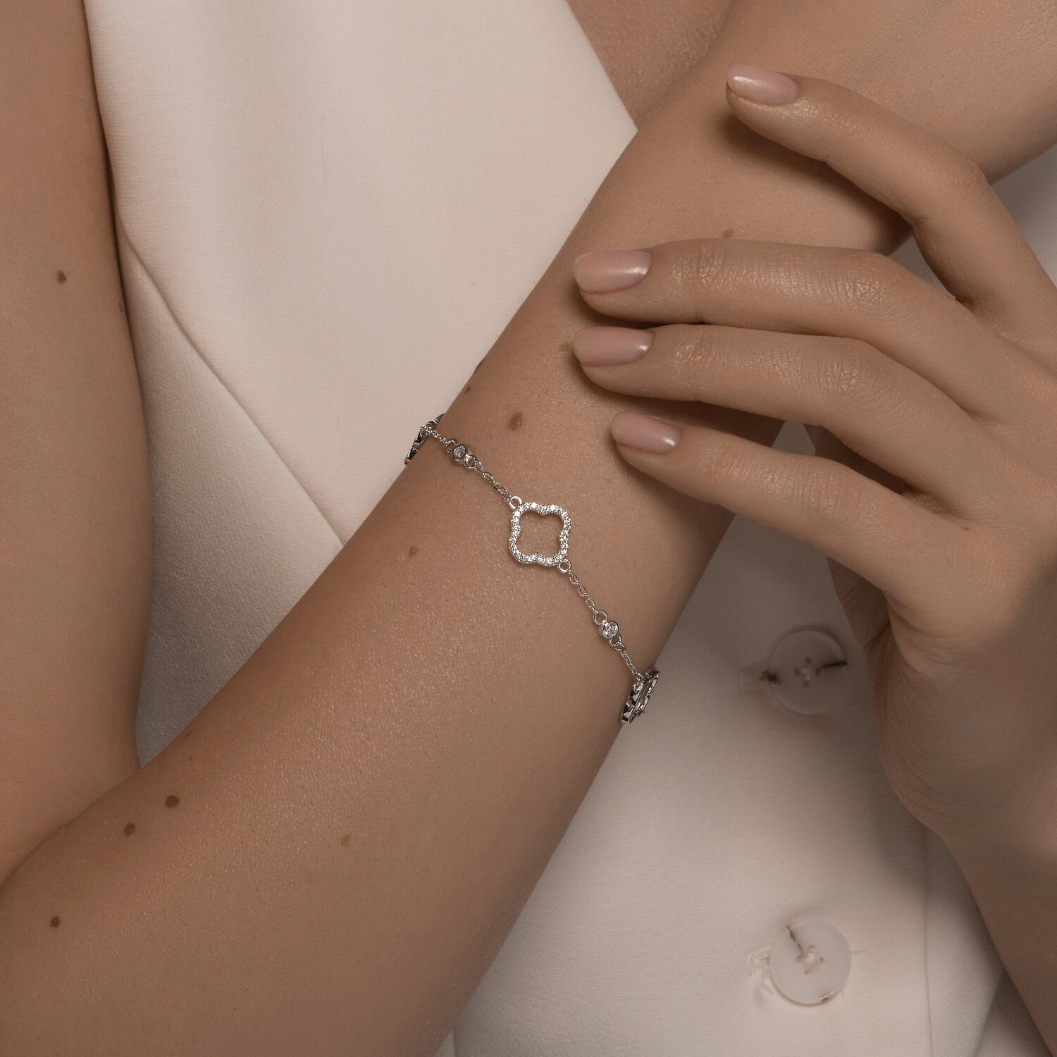 Браслет 94051200-91