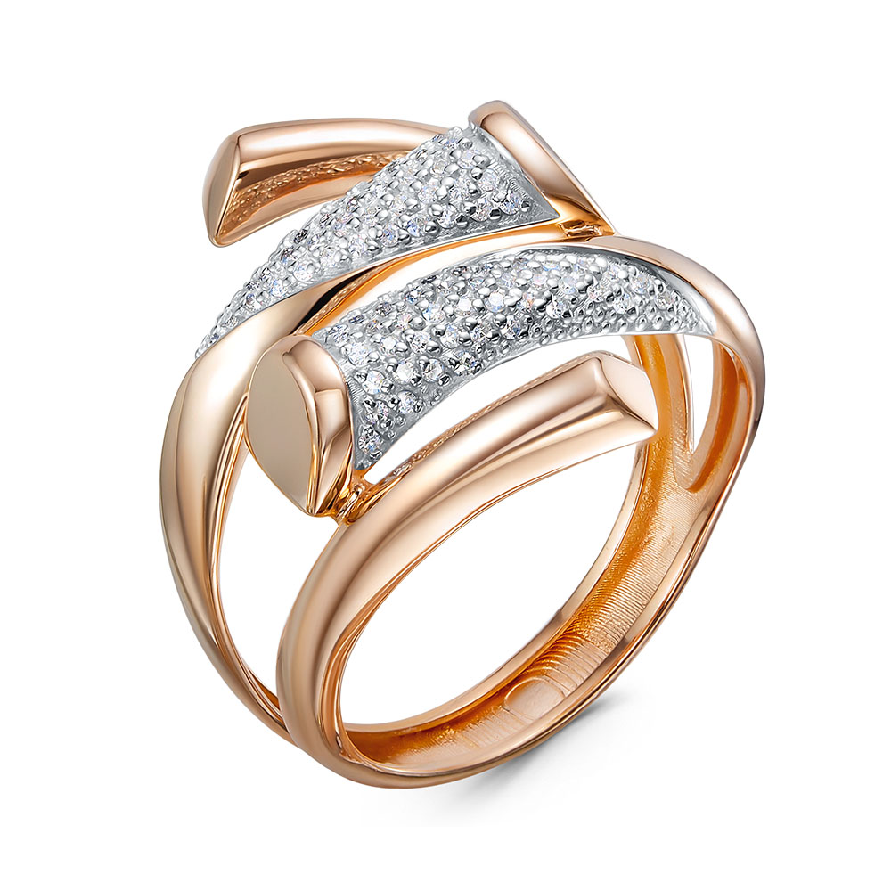 Кольцо 14-271-103-1К