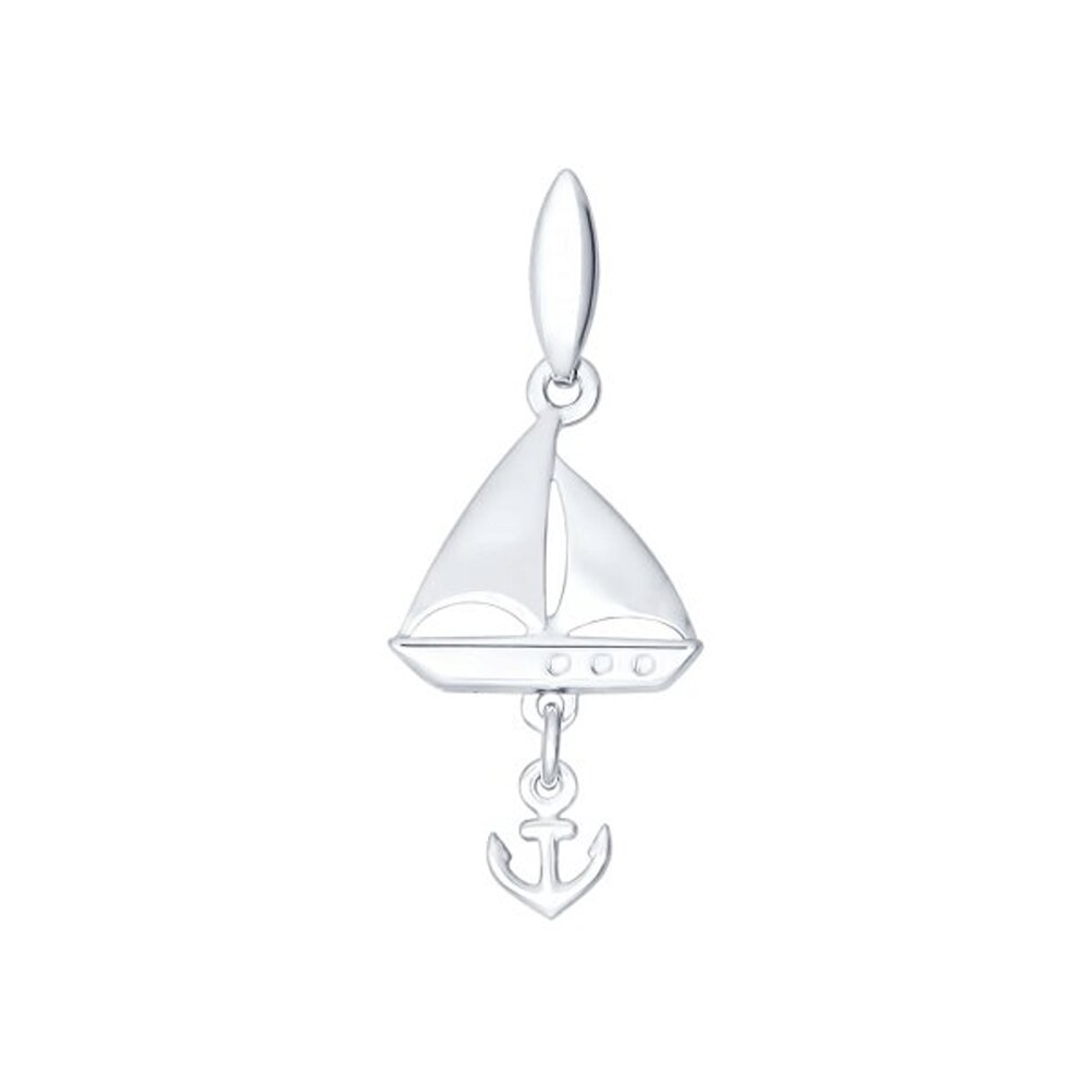 Подвеска 94031414