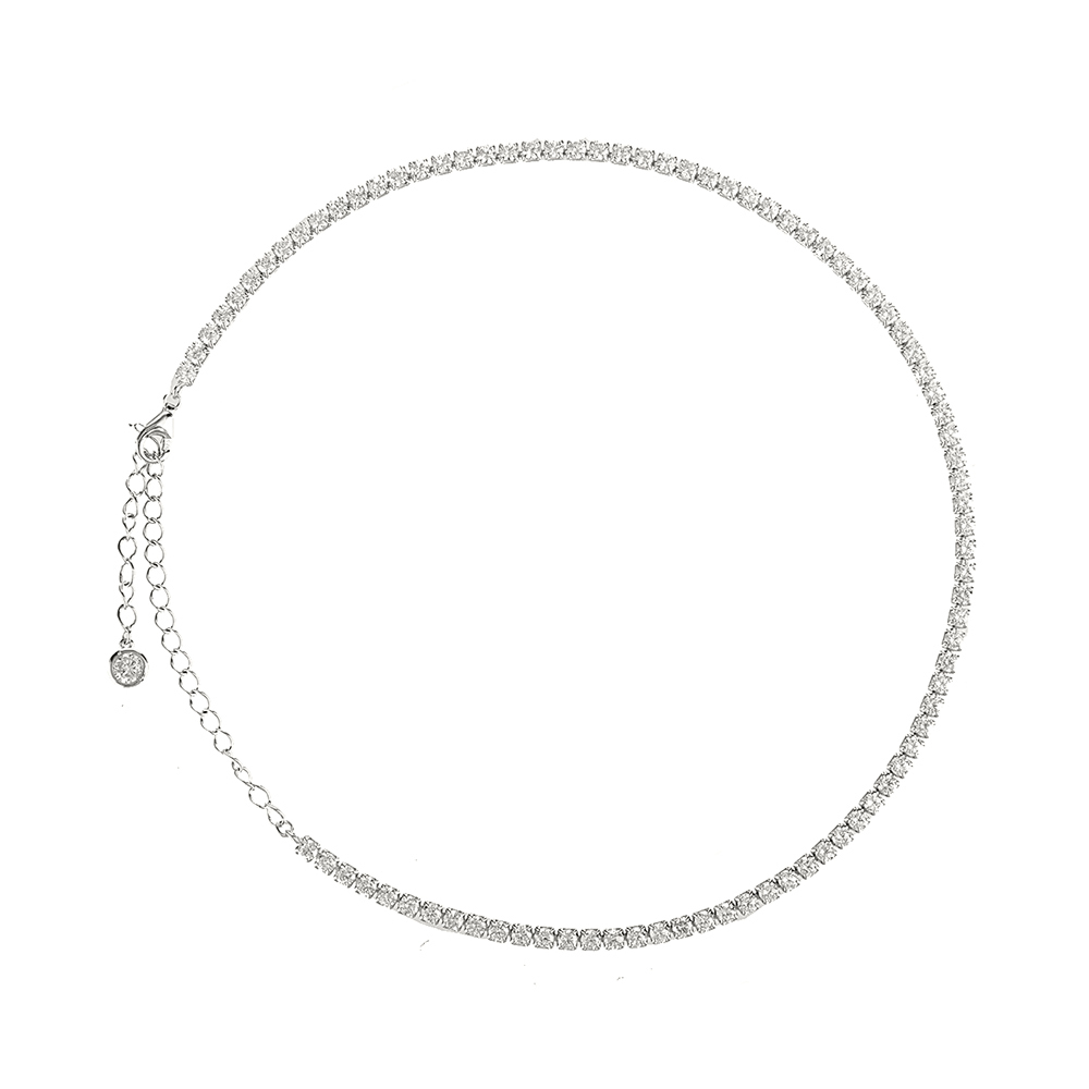 Колье C1-AW-10336