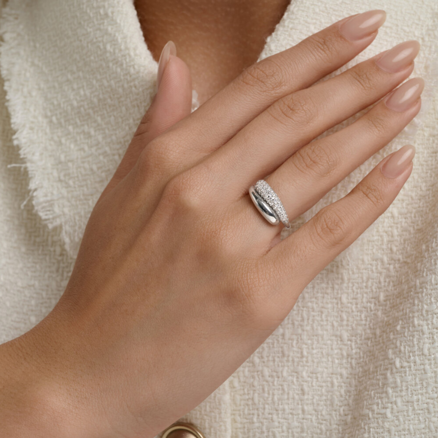 Кольцо 94014832