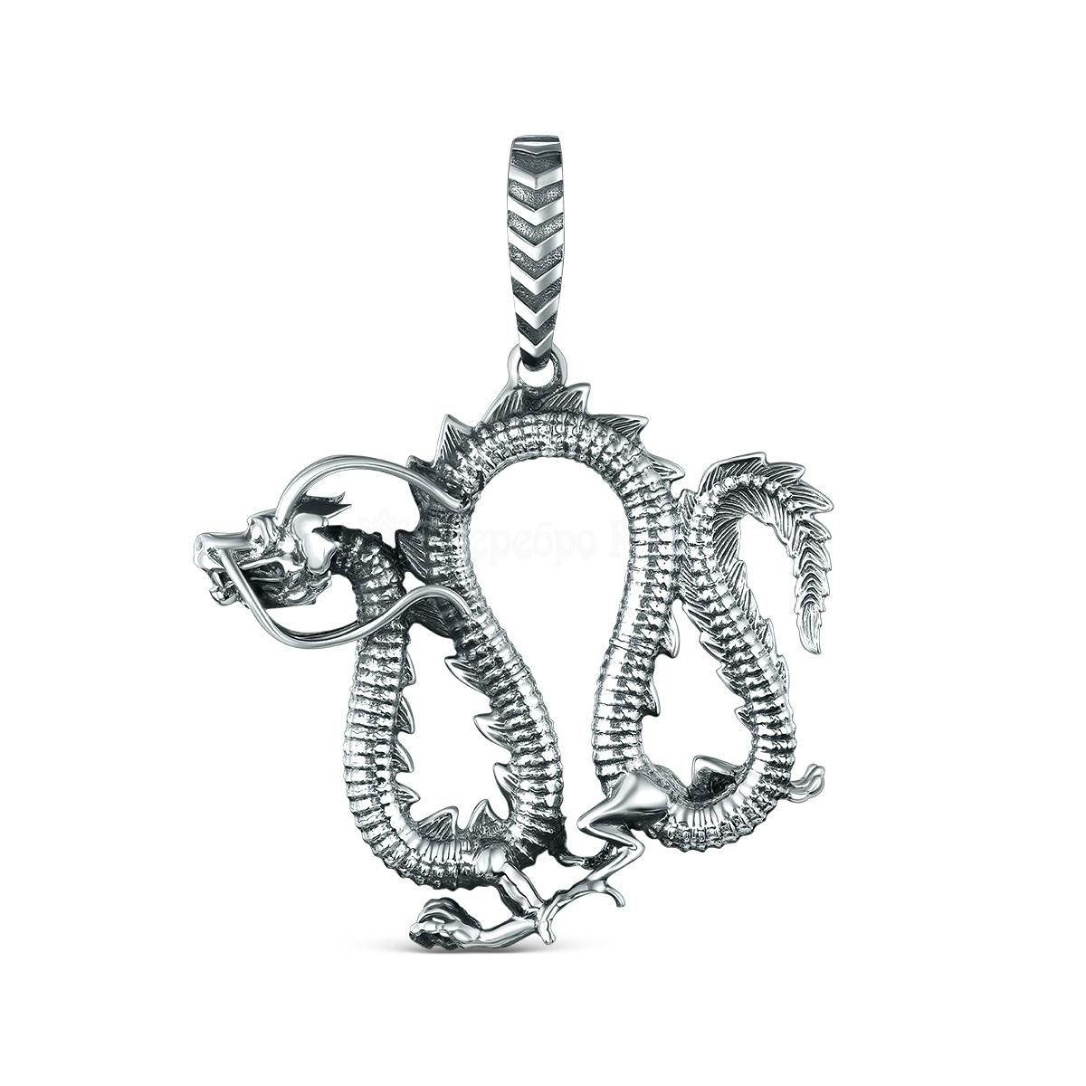 Подвеска ПДр-005о