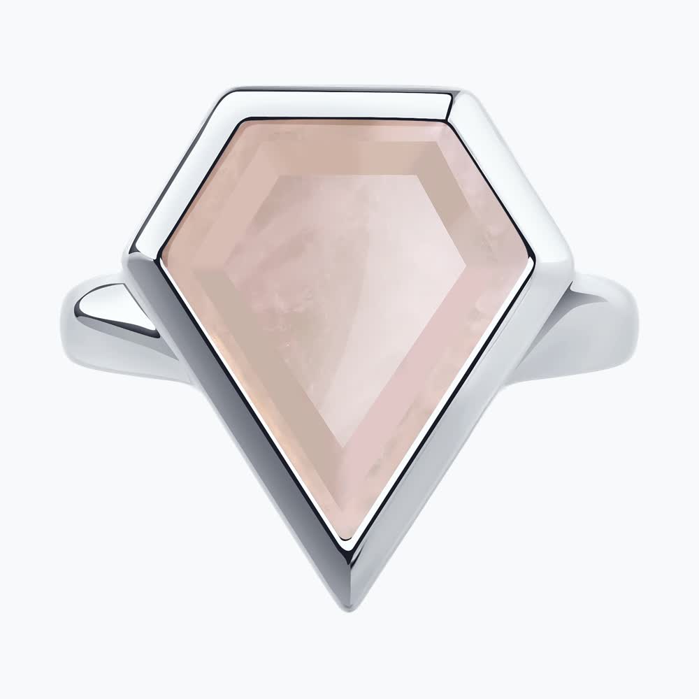 Кольцо 92011965