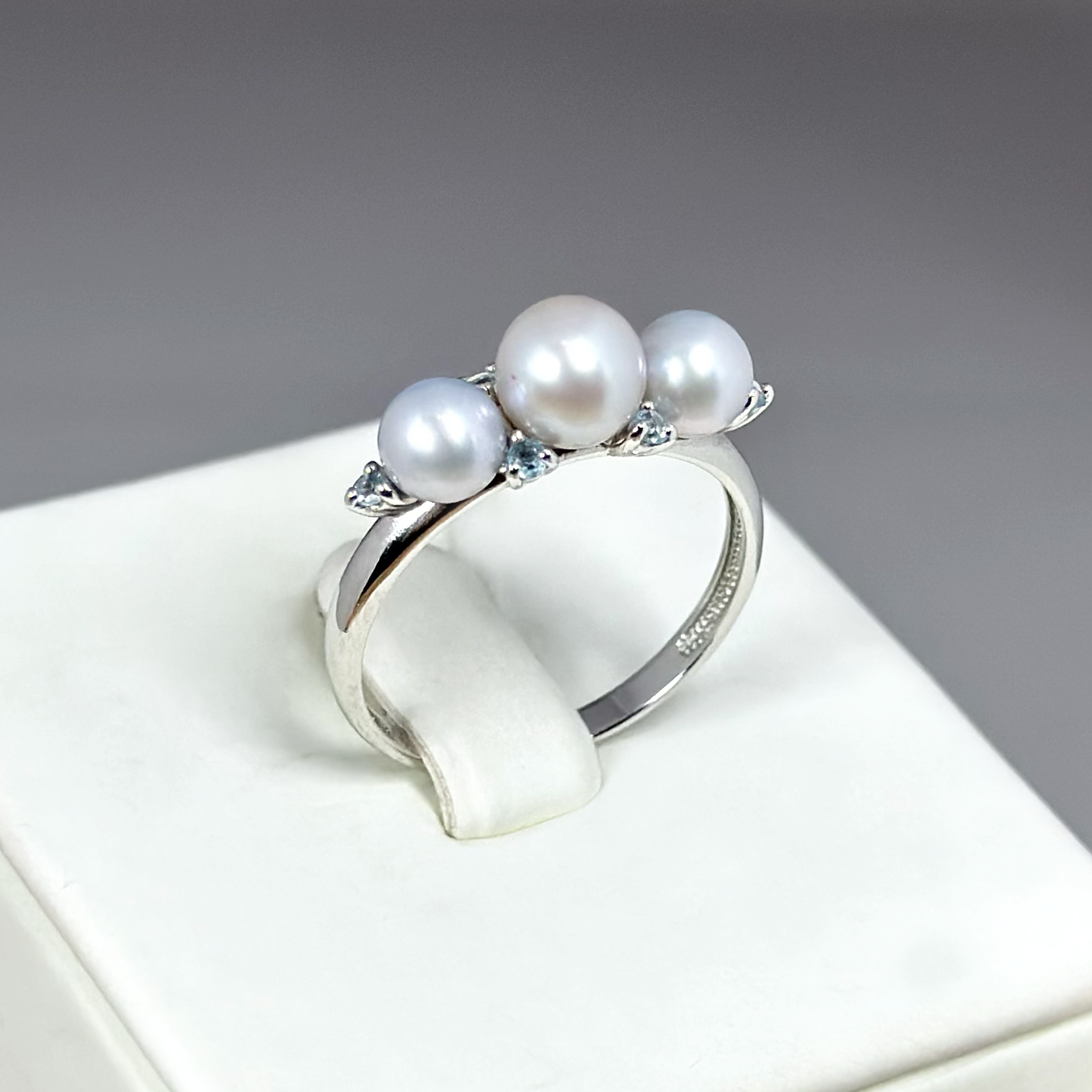 Кольцо К240-2870М15