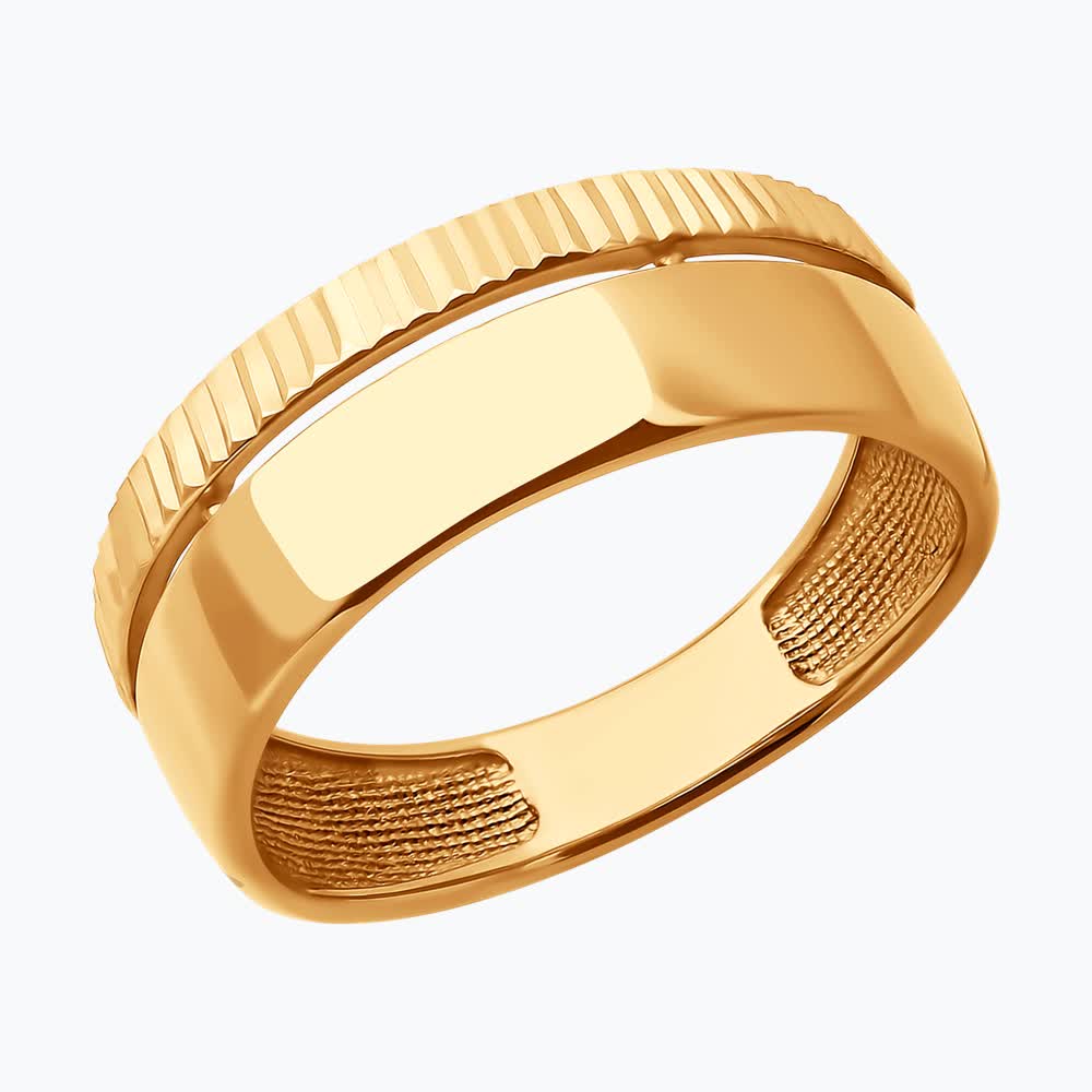 Кольцо 51-110-02741-1