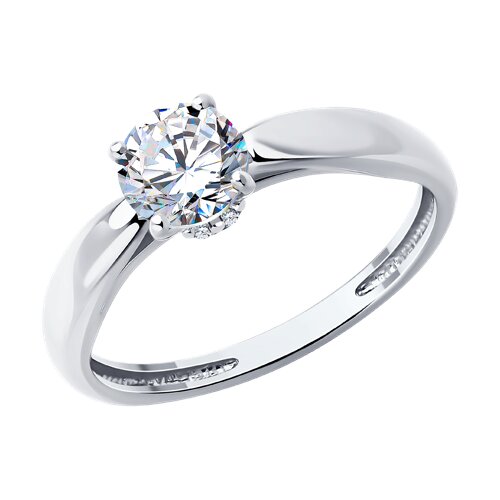 Кольцо 94-110-02133-1