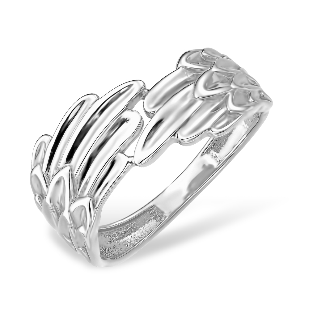 Кольцо 10000113317