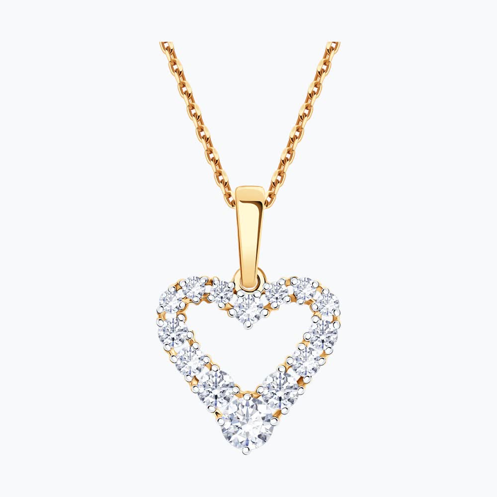 Подвеска 036714