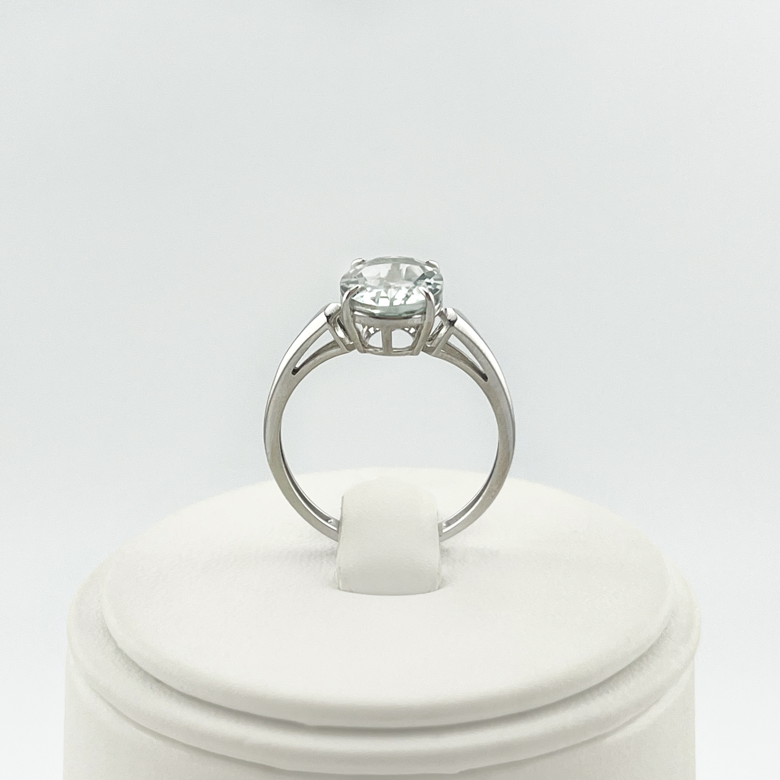 Кольцо 1000-0706_praz-703