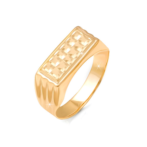 Печатка 040071