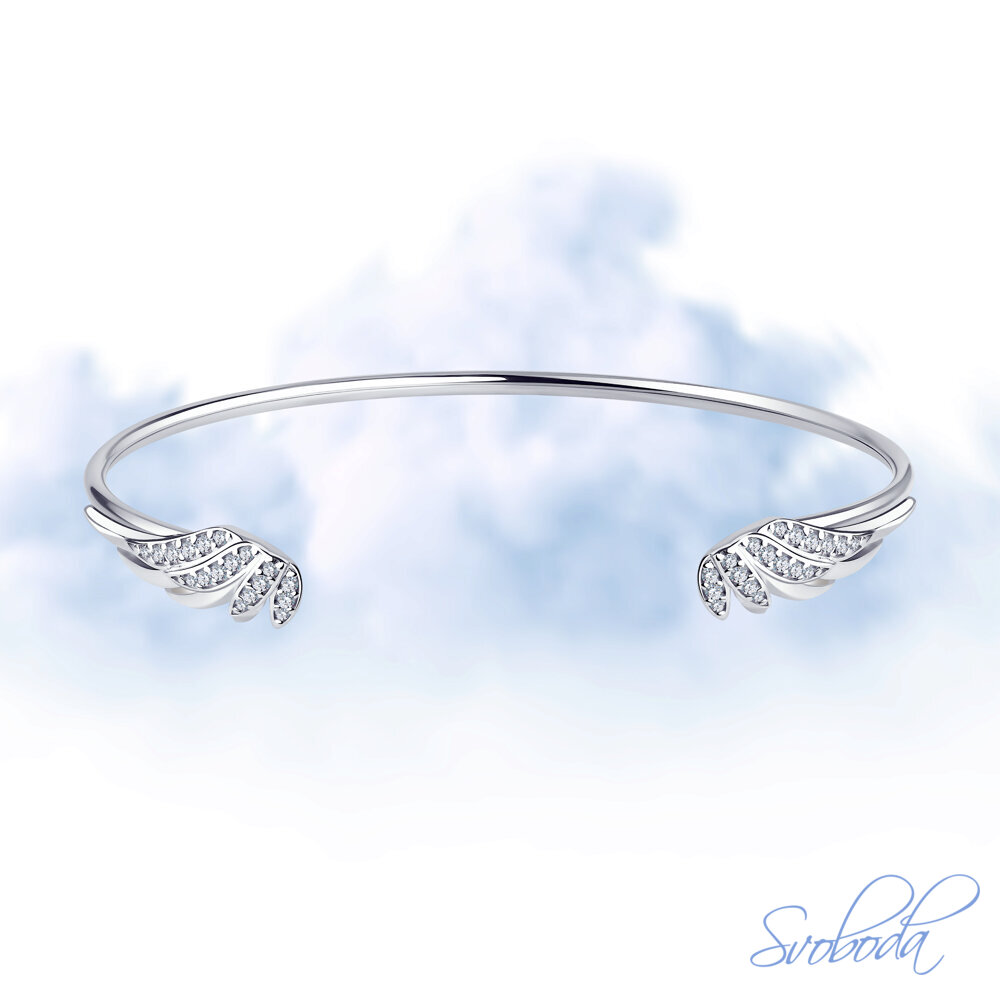 Браслет 94050882