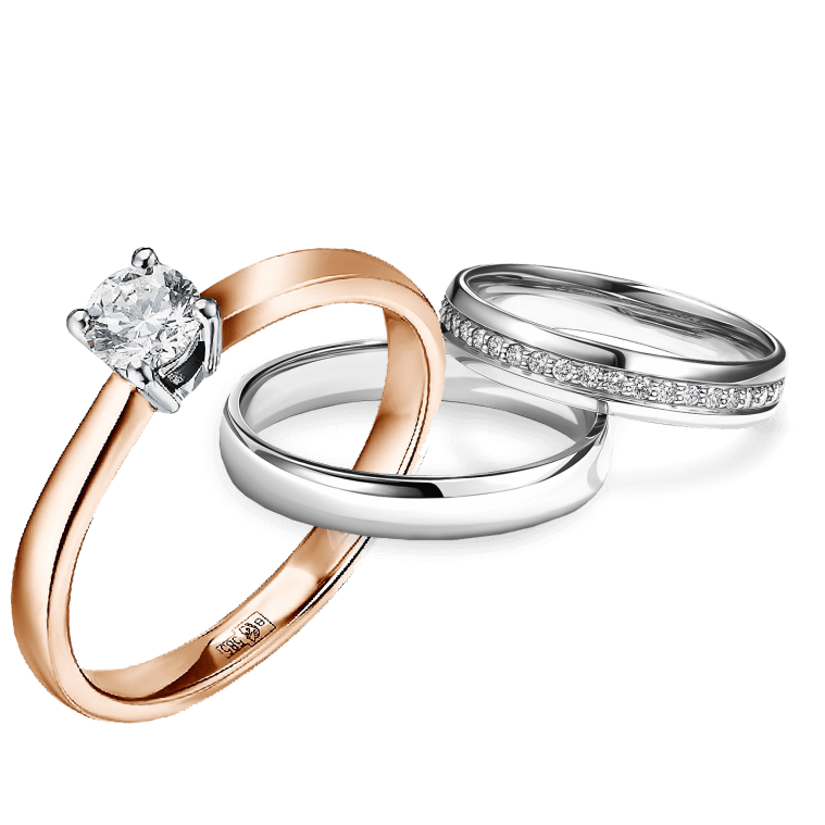 СКИДКИ МОЛОДОЖЁНАМ