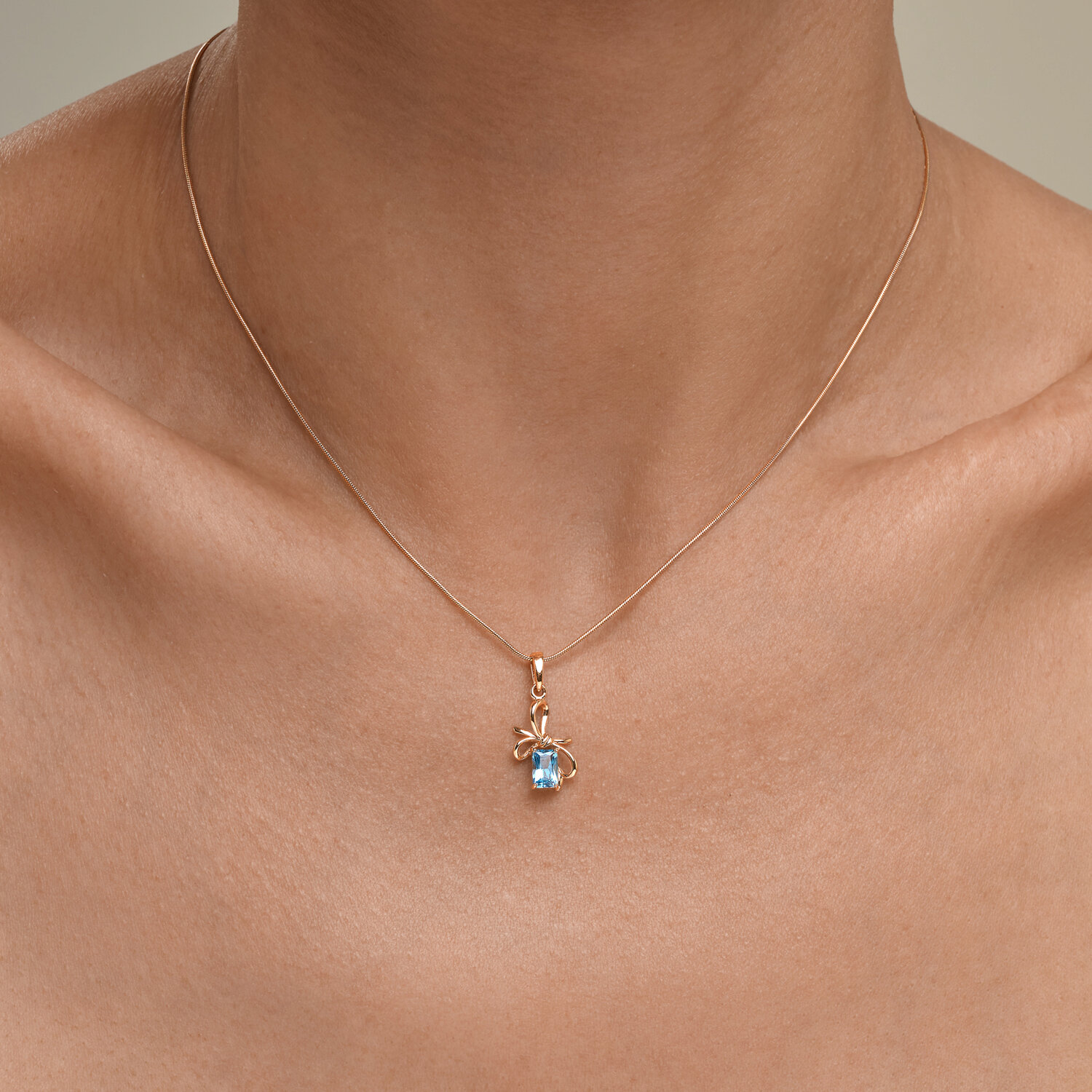 Подвеска 733080