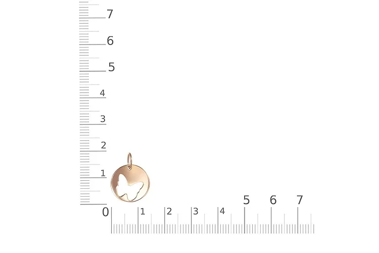 Подвеска 098011_03_01_000_0000