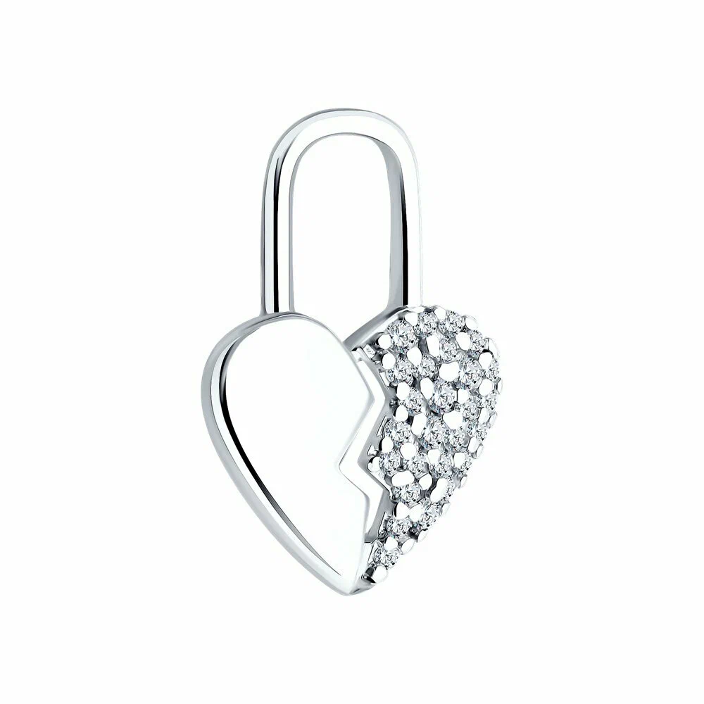 Подвеска 94033121