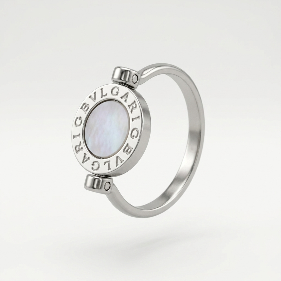 Кольцо 13101001438