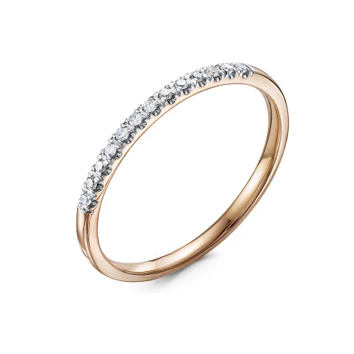 Кольцо 5-5991-103-1Ж