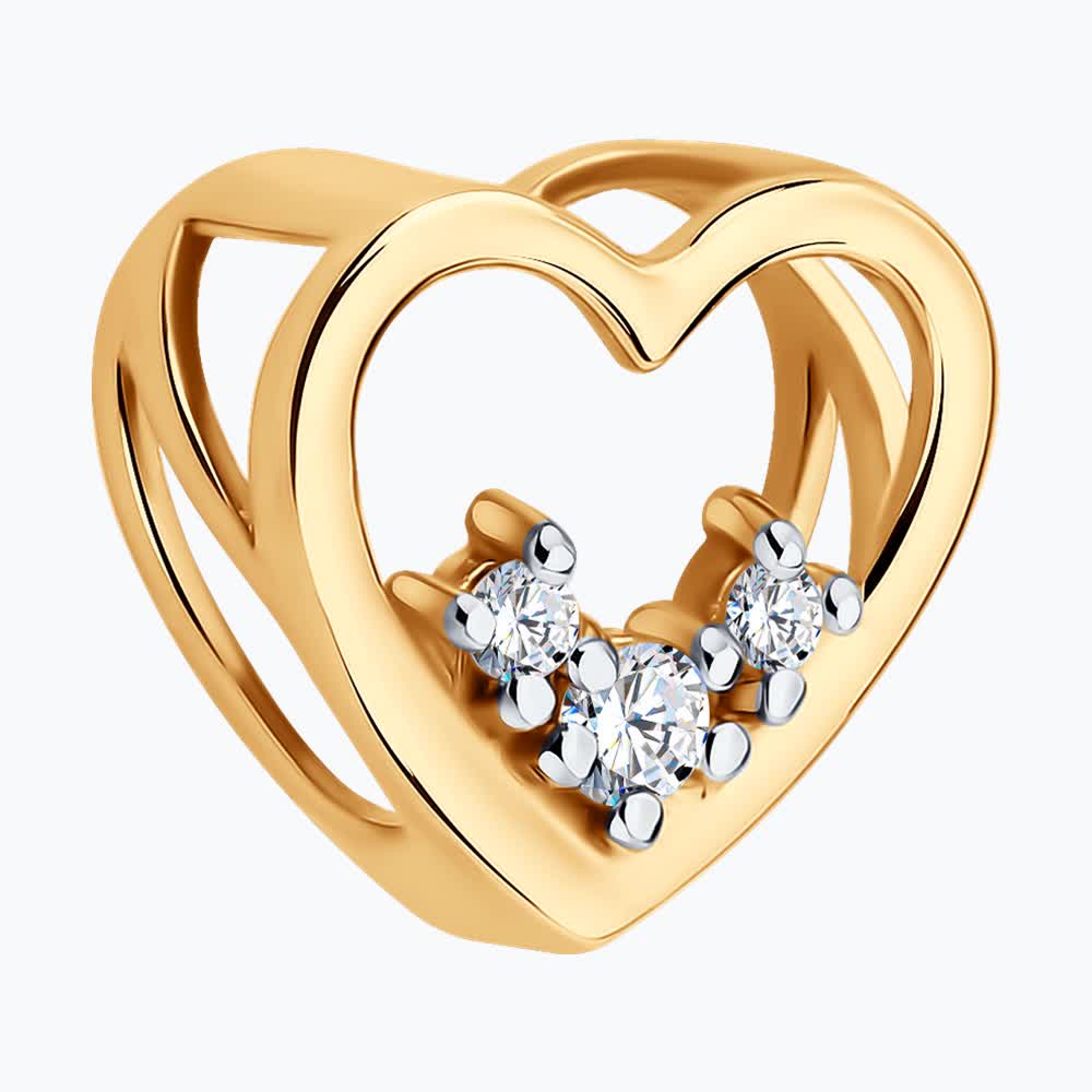 Подвеска 036676